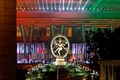 Rig Veda, Apollo statue, Mona Lisa find place in 'culture corridor' of G20 Summit venue
