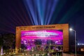 G20 Summit: Unique experiences await visitors at Bharat Mandapam