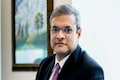 ICICI Lombard MD and CEO Bhargav Dasgupta resigns