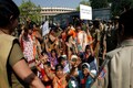 A historic step towards gender equality: Women's Reservation Bill reintroduced in Lok Sabha