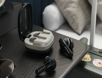 Boult W50 TWS Earbuds Review Affordable audio with some compromises