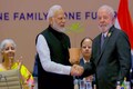 G20 Summit | India, Brazil to work for expansion of PTA with Mercosur bloc