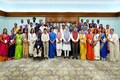 75 National Teacher awardees celebrated for outstanding contributions to Indian education