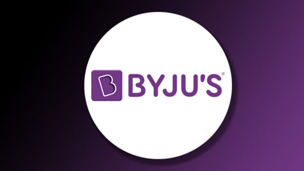 India's Byju's to cut another 500-1,000 jobs, says source - The Hindu