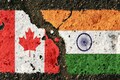 Long-term strategic interests of India and Canada are aligned: envoy