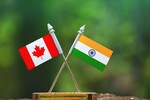 India suspends visas to Canadians temporarily