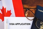 Canada eases work permit rules for select US H-1B visa holders — know how to apply