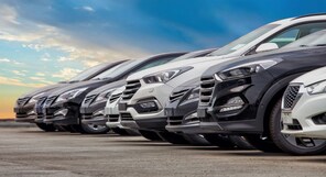 May Auto sales highlights: Tata Motors’ sales rise to 76,766 units, Maruti Suzuki dips to 174,551