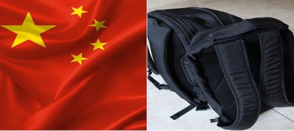 Did team China bring 'surveillance device' during G20? Unusual bag size, 'no to check' raised concern