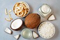 World Coconut Day 2023: From barfi to biryani, 10 dishes where this versatile fruit is the hero