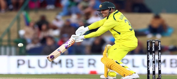 Cricket Australia makes neck protectors mandatory for all its batsmen