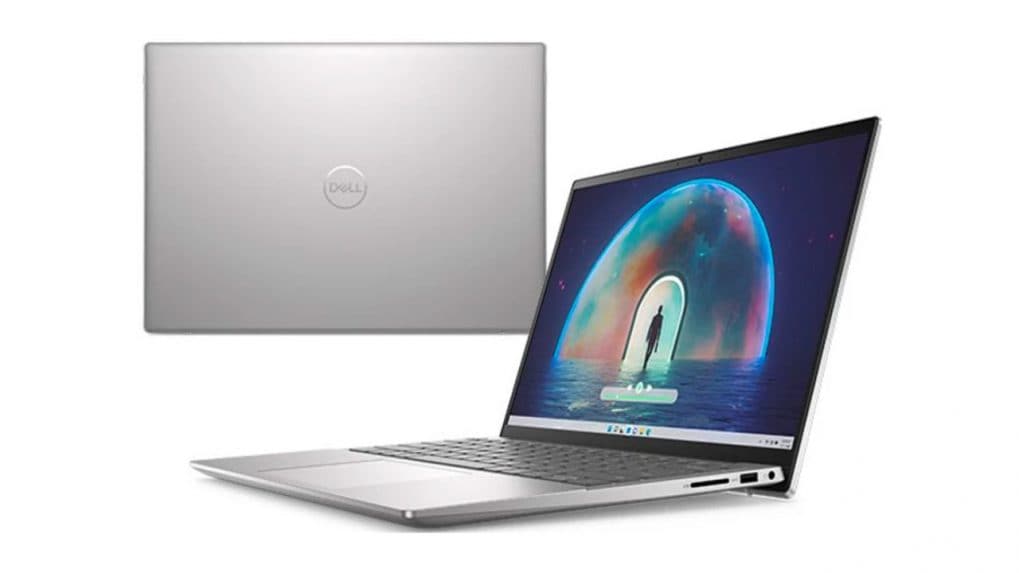 Dell Inspiron 14 5430 Review: This laptop meets expectations 