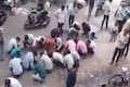 Video of Surat residents searching streets for diamond goes viral; here’s what happened