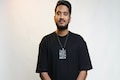 This 24-year old Mumbai entrepreneur expects Rs 8 crore this year selling hip hop jewellery