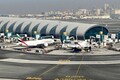 Things to do at Dubai Airport during an extended layover