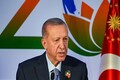 Erdogan suffers shock defeat in Turkey's municipal elections