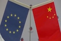 Lack of clarity in China's data laws is concerning, says European Union