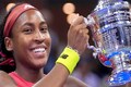 US Open: The 19-year-old Coco Gauff beat Aryna Sabalenka to win first Grand Slam title