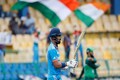Asia Cup: KL Rahul makes a solid comeback at No.4 with a century against Pakistan