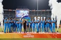 Asia Cup Final 2023 In Pictures: Records tumble as India prevails over hosts Sri Lanka