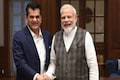 Confiscated G20 sherpas' mobile phones, held over 200 bilaterals: Amitabh Kant on how the New Delhi Declaration came to be