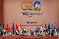 G20 Summit | India's Presidency & New Delhi Leaders' Declaration— a true watershed moment