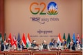 G20 Summit 2023 | New Delhi Declaration will ensure no one is left behind globally, says S Jaishankar