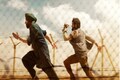 Sunny Deol's Gadar 2 going strong at the box office, inches closer to Rs 500-crore club