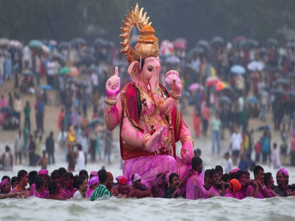 https://images.cnbctv18.com/wp-content/uploads/2023/09/ganesh-chaturthi-feature-1019x573.jpg?impolicy=website&width=1200&height=900