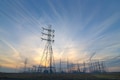 India's power consumption grows 7.5% in Apr-Jan this fiscal