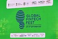 India and Asia set to revolutionise fintech landscape, according to Boston Consulting Group's Neeraj Aggarwal
