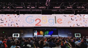 Alphabet paid Apple $20 billion in 2022 for Google to remain default search engine