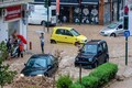 Severe rainstorms claim 14 lives across Greece, Turkey, and Bulgaria
