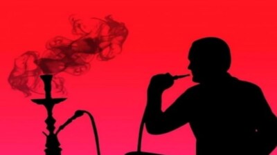 chewing tobacco taste like The Best Chewing Tobacco for Beginners You Can Buy Today