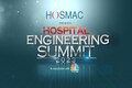 Advertorial | Hospital Engineering Summit 2023: The path to sustainable healthcare design