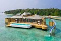 EaseMyTrip suspends Maldives bookings, Vistara to monitor demand as celebs hail Lakshadweep tourism