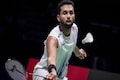 Indonesian Masters Super 500: HS Prannoy to lead Indian charge after Satwik-Chirag pulls out