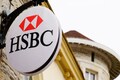 HSBC to set up $1 billion growth fund to scale up digital platform businesses in Southeast Asia