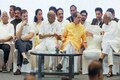 INDIA bloc to hold crucial meeting today; What is on the agenda?