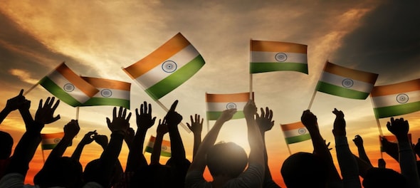 India, Bharat, and the legal POV