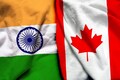 'A good sign': Canada welcomes India's decision to resume some visa services
