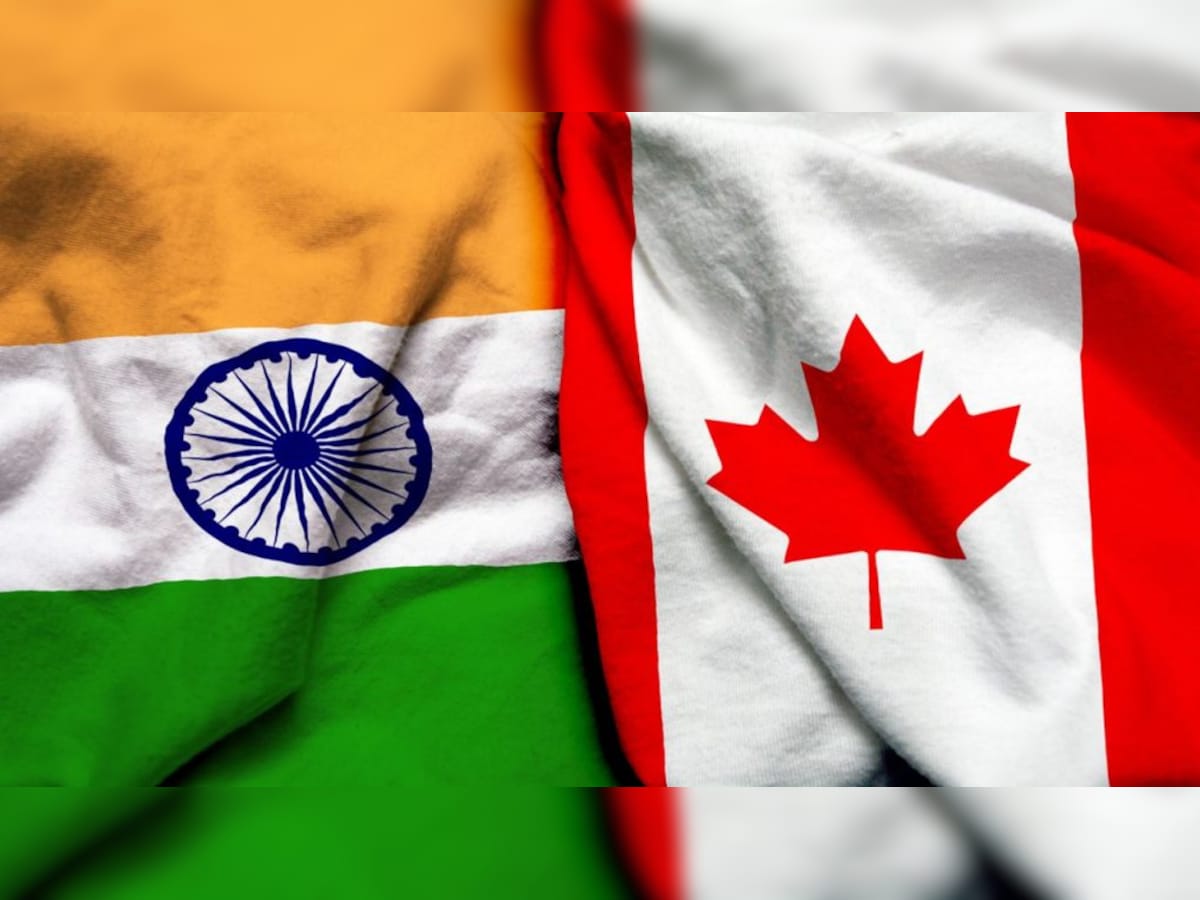 Canada updates travel advisory amid escalating diplomatic tension