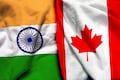 Canada downsizes diplomat staffers from missions in India
