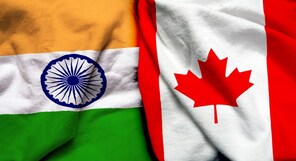 India-Canada row — Justin Trudeau fired a gun without the bullet