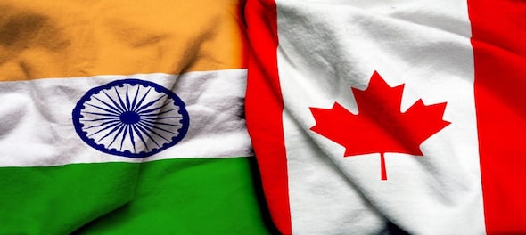 Canada's minister terms relationship with India important — 'Will continue to pursue partnerships'