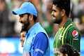 External factors should not matter, says Rohit Sharma before India's ODI World Cup clash against Pakistan