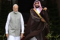 India-Saudi partnership — how does India's vaccine diplomacy translate into a larger cooperative mission