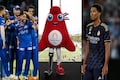 IPL, Olympics, football and other key sporting events to be LIVE streamed on Sports18 and JioCinema