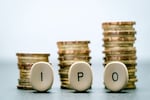 Indian markets to witness 12 IPO launches and 8 listings this week