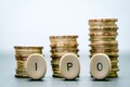 JSW Infrastructure IPO subscribed 43% on day 1 of bidding